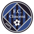Fotbal Club Academica Clinceni FIFA 20
