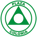 Club Plaza de Deportes Colonia FIFA 20