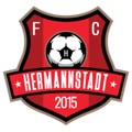 Asociația Fotbal Club Hermannstadt FIFA 20