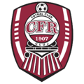CFR Cluj FIFA 20