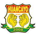 Sport Huancayo FIFA 20