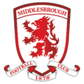FC Middlesbrough FIFA 20