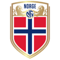Norvégia FIFA 20