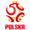 Polônia FIFA 20