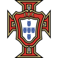 Portugal FIFA 20