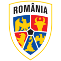 Romania FIFA 20