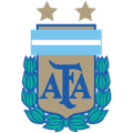 Argentina FIFA 20