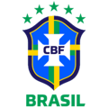Brazilië FIFA 20