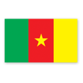 Cameroon FIFA 20
