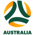 Australia FIFA 20