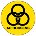 AC Horsens FIFA 20
