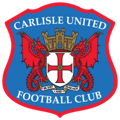Carlisle United FIFA 20