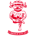 Lincoln City FIFA 20