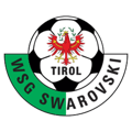 WSG Swarovski Tirol FIFA 20