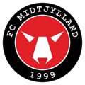 FC Midtjylland FIFA 20