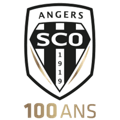 Angers SCO FIFA 20