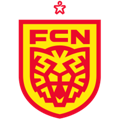 FC Nordsjælland FIFA 20