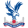 Crystal Palace FIFA 20