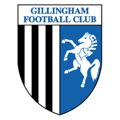 FC Gillingham FIFA 20