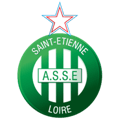 AS Saint-Etienne FIFA 20