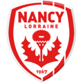AS Nancy Lorraine FIFA 20