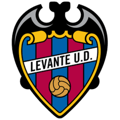 Levante Unión Deportiva FIFA 20