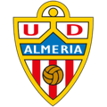 UD Almería FIFA 20