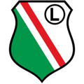 Legia Warszawa FIFA 20