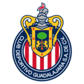 Guadalajara FIFA 20