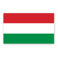 Ungarn FIFA 20