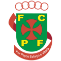 FC Paços de Ferreira FIFA 20
