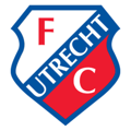 FC Utrecht FIFA 20