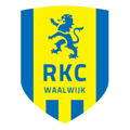 RKC Waalwijk FIFA 20