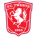 FC Twente FIFA 20