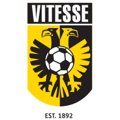 Vitesse Arnheim FIFA 20