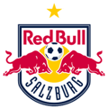 FC Red Bull Salzburg FIFA 20