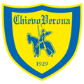 Chievo Verona FIFA 20