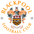 Blackpool FIFA 20