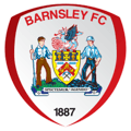 Barnsley FIFA 20