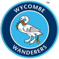 Wycombe Wanderers FIFA 20