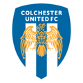 Colchester United FIFA 20