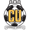 Cambridge United FIFA 20