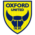 Oxford United FIFA 20