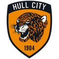 Hull City FIFA 20