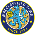 Macclesfield Town FIFA 20