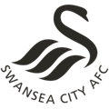 Swansea City FIFA 20