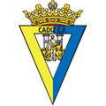 Cádiz Club de Fútbol, S.A.D. FIFA 20
