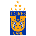 Tigres U.A.N.L.‎ FIFA 20
