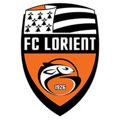 FC Lorient FIFA 20