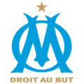 Olympique de Marseille FIFA 20